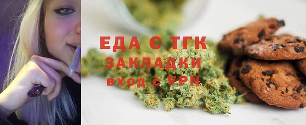 шишки Покачи