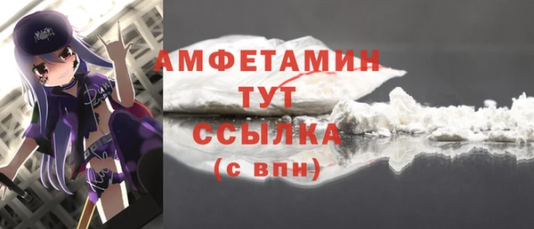 прущие грибы Зарайск